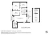6/48-50 Carrington Avenue, Hurstville, NSW 2220-Floorplan