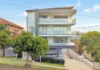 6/48 Cintra Road, Bowen Hills, Qld 4006