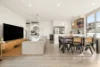 6/48 Cintra Road, Bowen Hills, Qld 4006-Image