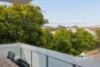 6/48 Cintra Road, Bowen Hills, Qld 4006-Image