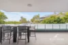 6/48 Cintra Road, Bowen Hills, Qld 4006-Image