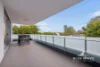 6/48 Cintra Road, Bowen Hills, Qld 4006-Image