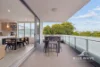 6/48 Cintra Road, Bowen Hills, Qld 4006-Image