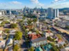 6/48 Cintra Road, Bowen Hills, Qld 4006-Image