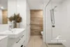 6/48 Cintra Road, Bowen Hills, Qld 4006-Image