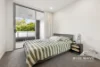 6/48 Cintra Road, Bowen Hills, Qld 4006-Image