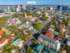 6/48 Cintra Road, Bowen Hills, Qld 4006-Image