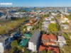 6/48 Cintra Road, Bowen Hills, Qld 4006-Image