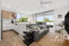 6/48 Cintra Road, Bowen Hills, Qld 4006-Image