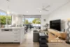 6/48 Cintra Road, Bowen Hills, Qld 4006-Image