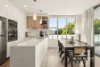 6/48 Cintra Road, Bowen Hills, Qld 4006-Image