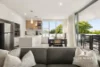 6/48 Cintra Road, Bowen Hills, Qld 4006-Image