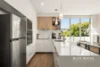 6/48 Cintra Road, Bowen Hills, Qld 4006-Image