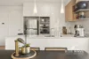 6/48 Cintra Road, Bowen Hills, Qld 4006-Image