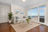 6/48 Eastern Avenue, Dover Heights, NSW 2030
