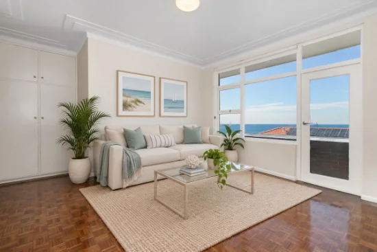 6/48 Eastern Avenue, Dover Heights, NSW 2030