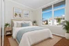 6/48 Eastern Avenue, Dover Heights, NSW 2030-Image