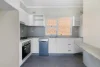 6/48 Eastern Avenue, Dover Heights, NSW 2030-Image