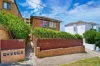 6/48 Eastern Avenue, Dover Heights, NSW 2030-Image