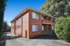 6/48 Ocean Street, Penshurst, NSW 2222-Image