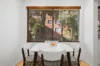 6/48 Ocean Street, Penshurst, NSW 2222-Image