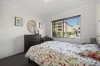 6/48 Ocean Street, Penshurst, NSW 2222-Image