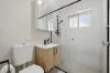 6/48 Ocean Street, Penshurst, NSW 2222-Image
