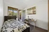 6/48 Ocean Street, Penshurst, NSW 2222-Image