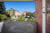 6/48 Ocean Street, Penshurst, NSW 2222-Image