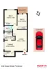 6/48 Ocean Street, Penshurst, NSW 2222-Image