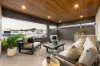 6/48 Odin Road, Innaloo, WA 6018