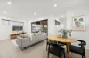 6/48 Odin Road, Innaloo, WA 6018-Image