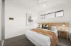 6/48 Odin Road, Innaloo, WA 6018-Image