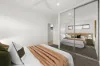 6/48 Odin Road, Innaloo, WA 6018-Image