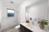 6/48 Odin Road, Innaloo, WA 6018-Image