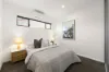 6/48 Odin Road, Innaloo, WA 6018-Image