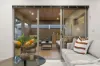6/48 Odin Road, Innaloo, WA 6018-Image