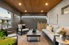 6/48 Odin Road, Innaloo, WA 6018-Image