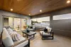 6/48 Odin Road, Innaloo, WA 6018-Image