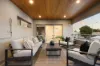 6/48 Odin Road, Innaloo, WA 6018-Image