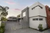 6/48 Odin Road, Innaloo, WA 6018-Image