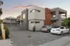 6/48 Odin Road, Innaloo, WA 6018-Image