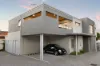 6/48 Odin Road, Innaloo, WA 6018-Image