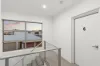 6/48 Odin Road, Innaloo, WA 6018-Image