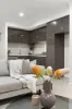 6/48 Odin Road, Innaloo, WA 6018-Image