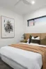 6/48 Odin Road, Innaloo, WA 6018-Image