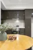 6/48 Odin Road, Innaloo, WA 6018-Image