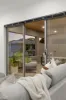 6/48 Odin Road, Innaloo, WA 6018-Image