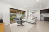 6/48 Odin Road, Innaloo, WA 6018-Image