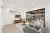 6/48 Odin Road, Innaloo, WA 6018-Image